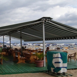 СеннициСенници8